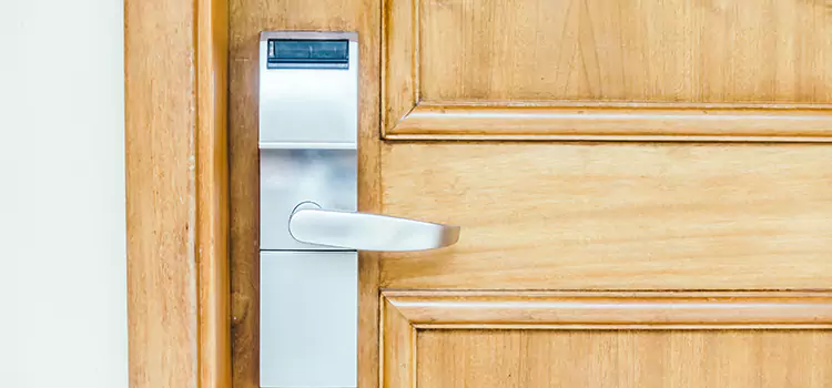 Advanced Solutions in Roselle, IL for Modern Security