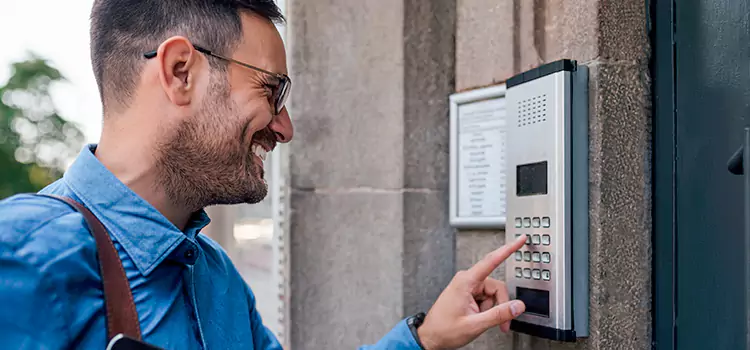Advanced Solutions for Enhanced Security in Roselle, IL