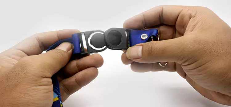 Our Professional Key Fob Installation Process in Roselle, IL